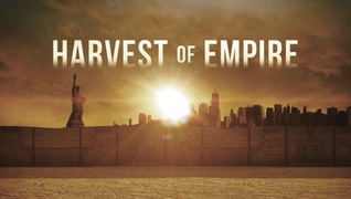 Blog harvest of empire migration juan gonzalez