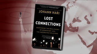 Hari book button