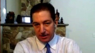 Greenwald 2