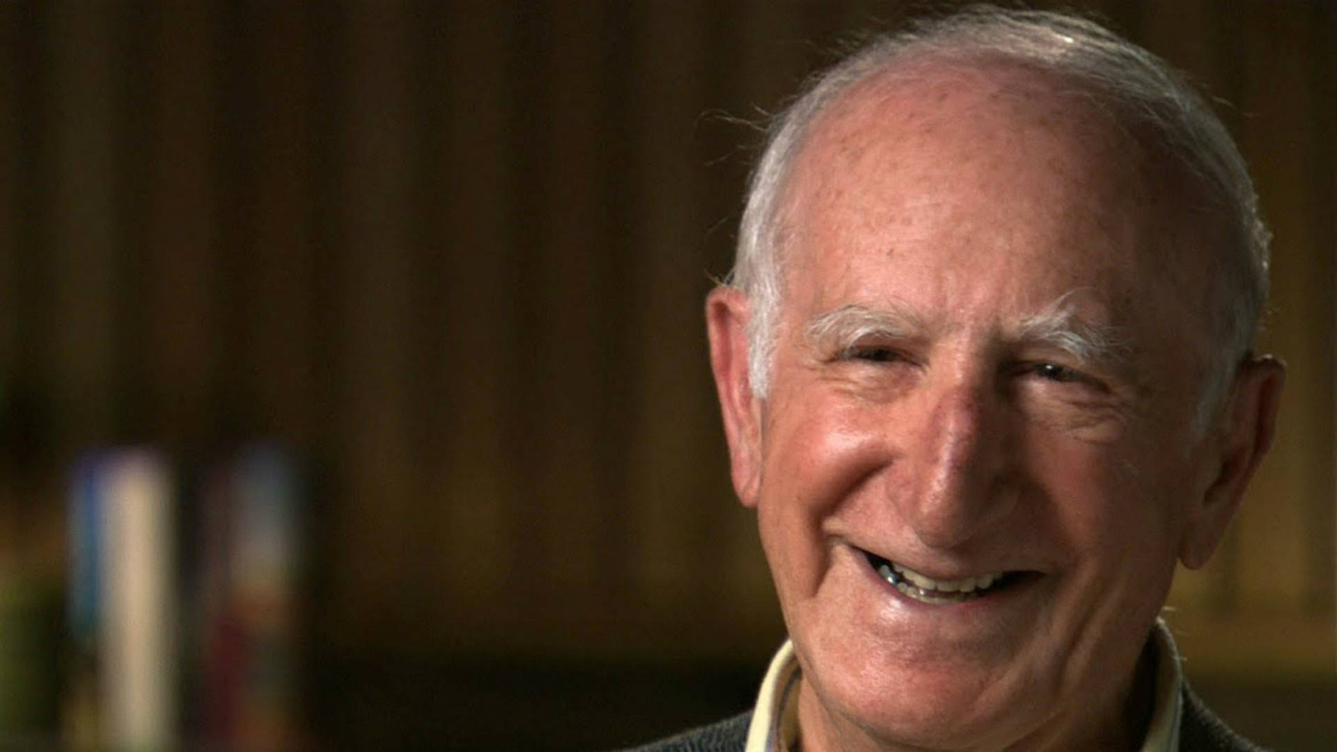the media monopoly ben h bagdikian essay the media monopoly ben h bagdikian essay