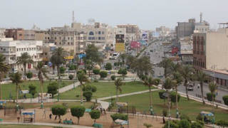 S yemen4