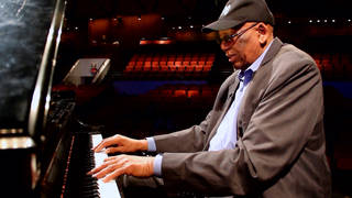 Wx randy weston0