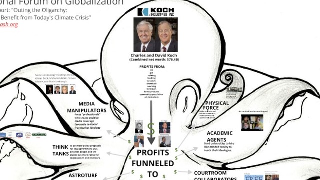 Kochtopus.jpg