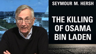 Hersh book