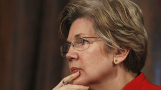 Warren
