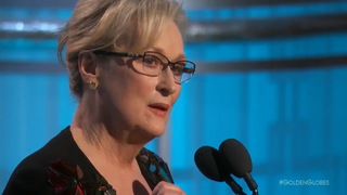 Streep webex button