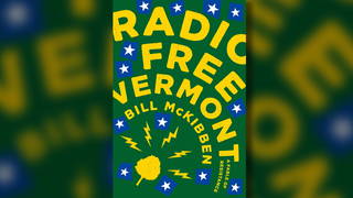 s4 radio free vermont
