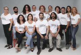 Cpi final journalists