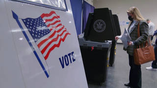 Seg2 voting