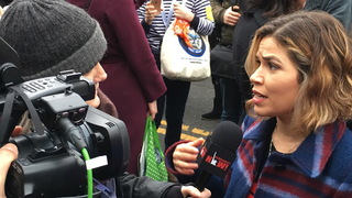 Americaferrera