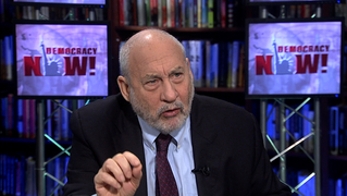 Buttons josephstiglitz 3