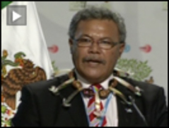 Tuvalu