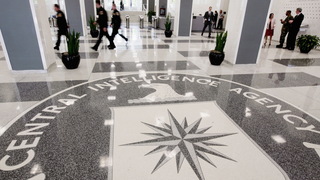 H01 cia