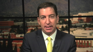 Glenngreenwald cln2