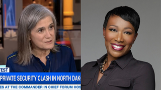 Amymsnbc4