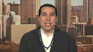 Seg goldtooth webex