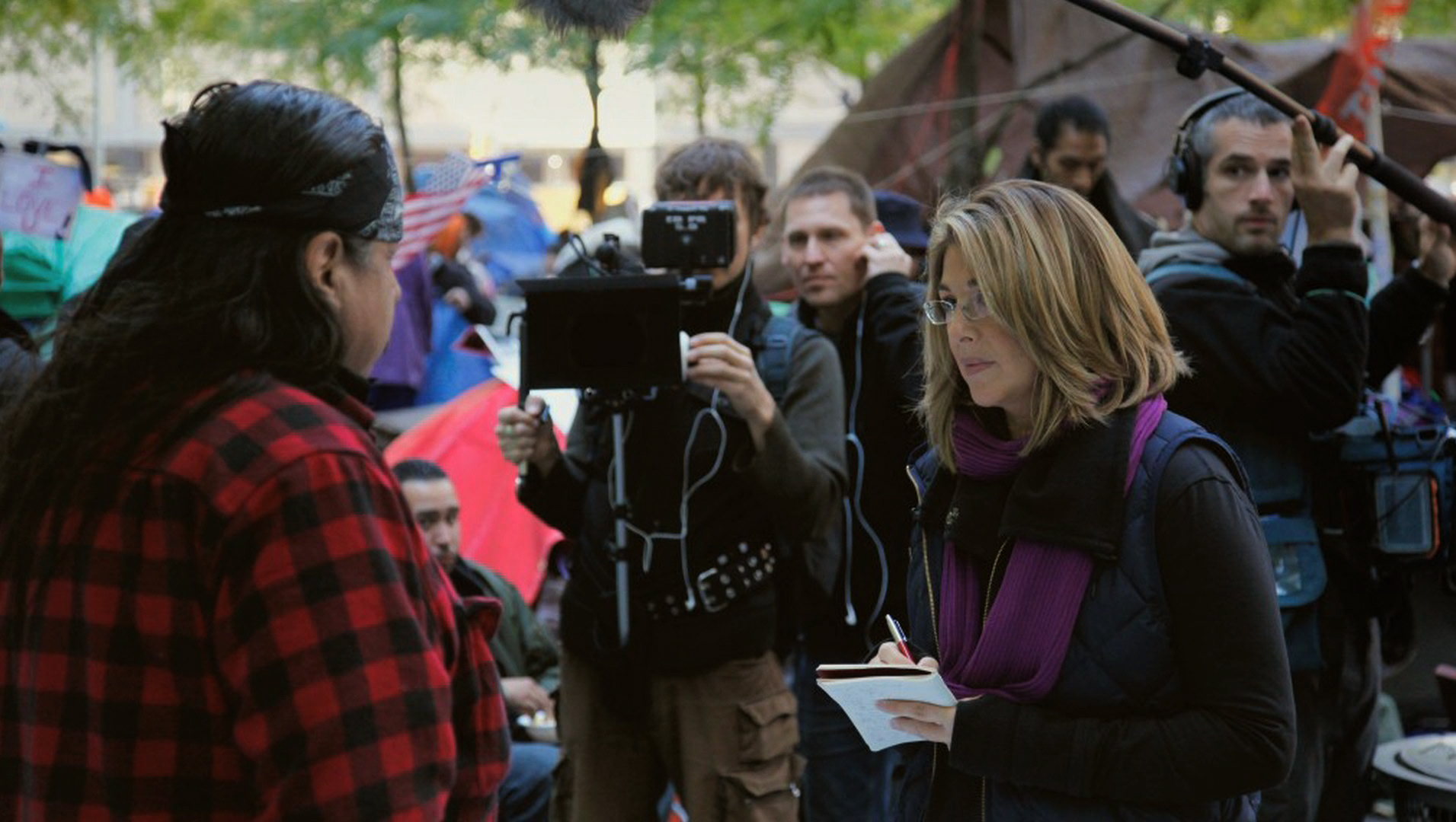 this changes everything naomi klein documentary this changes everything naomi klein documentary