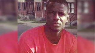 Hdlns freddie gray big