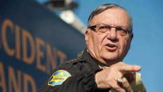 S5 arpaio