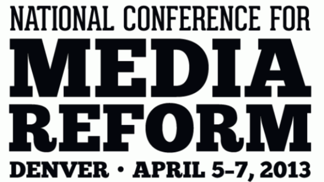 Ncmr2013
