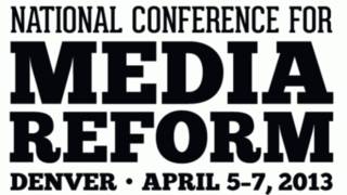 Ncmr2013
