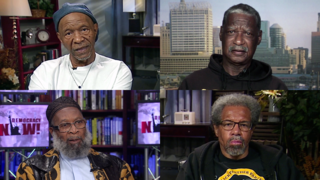 Blackpantherinterviews1920x1080