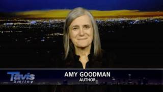 Amygoodmanontavissmiley051617