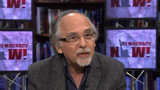 Spiegelman1