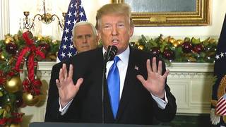 s2 trump mental health1