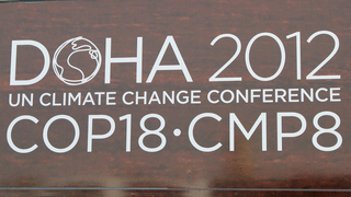Cop18