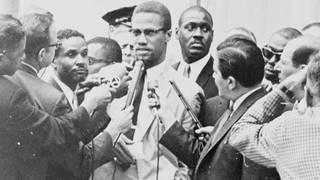 Seg1 malcolmx 4