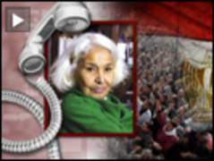 Saadawi