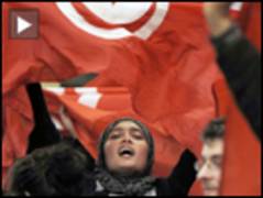 Tunisia