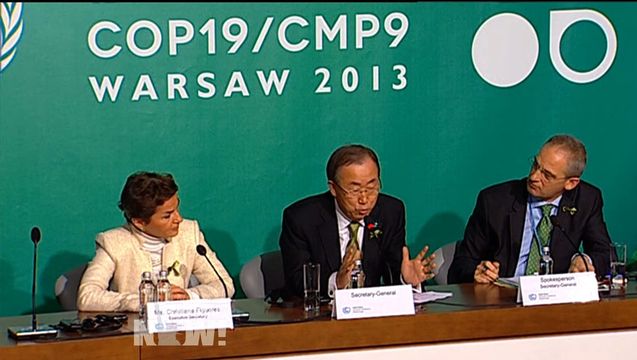 Ban ki moon2