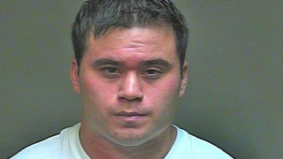 Danielholtzclaw