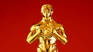 Oscar