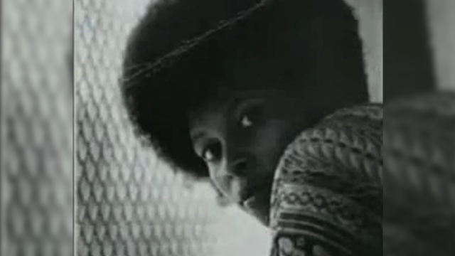 Assata shakur 2