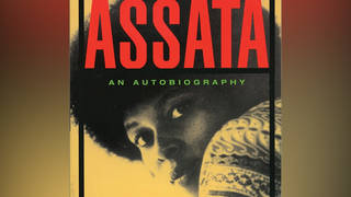 Button assata