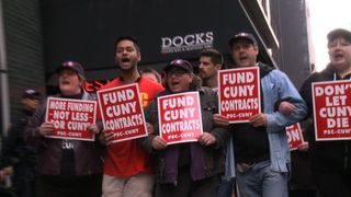 Cuny3