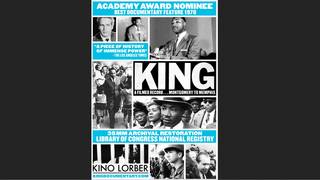 King film