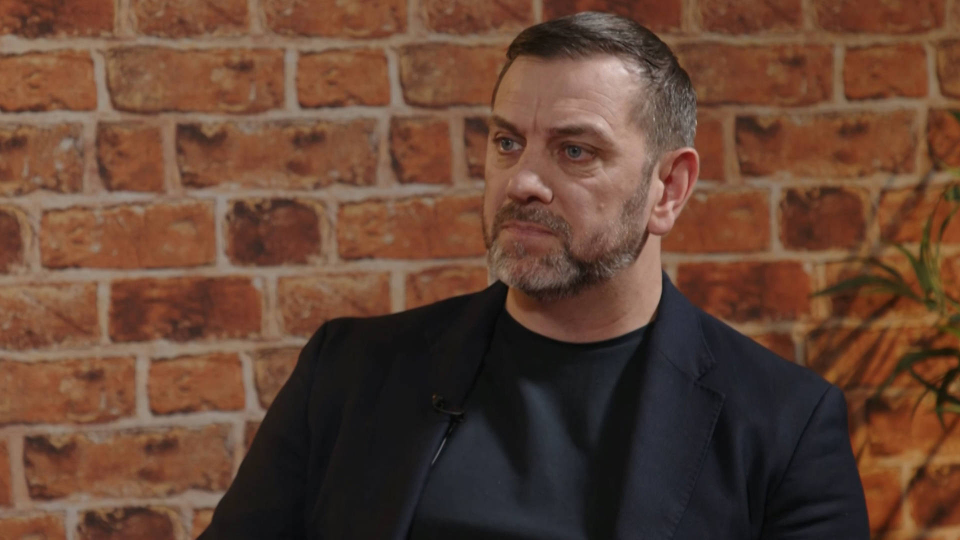 Seán Murray on Anti-Immigrant Violence in Belfast, the Far Right, and Ireland’s Colonial Legacy