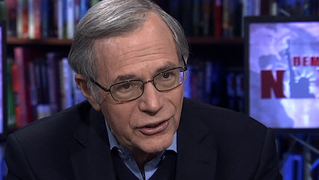 0311 webex foner2