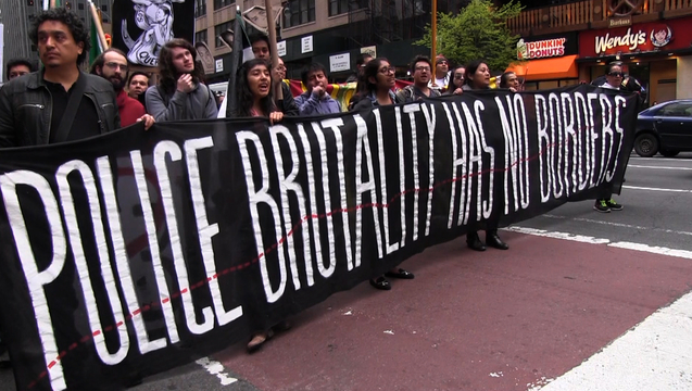 Ayotzinapa-Caravan-Mexico-Police-Brutality-March.jpg