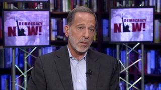 G3 rashid khalidi