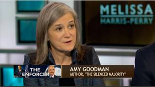 Amygoodmanonmhp