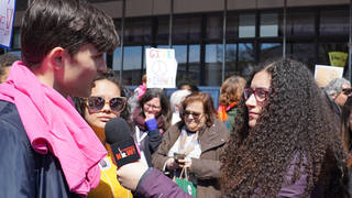 Soledad marchforourlives option 1