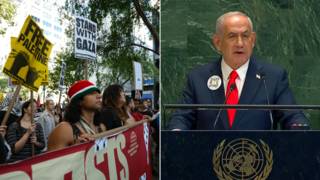 Nycnetanyahu