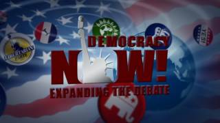 Expanding debate