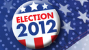 Election_2012