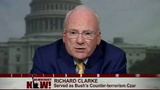 Richardclark